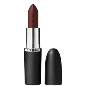 M.A.C Macximal Silky Matte Lipstick - Rouge à Lèvres Mat Hydratant 