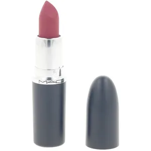 M.A.C Macximal Silky Matte Lipstick - Rouge à Lèvres Mat Hydratant pas cher