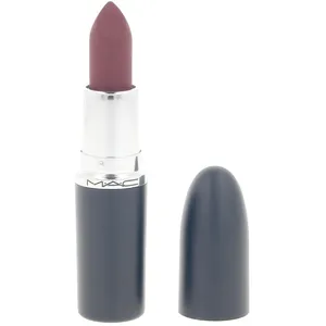 M.A.C Macximal Silky Matte Lipstick - Rouge à Lèvres Mat Hydratant pas cher