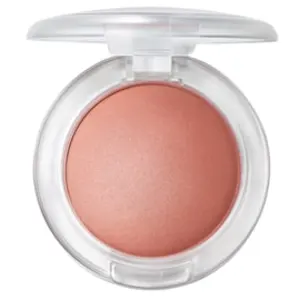 MAC Cosmetics GLOWPLAY Cushiony Blush Brillant BLUSH, PLEASE 7.3 gr pas cher