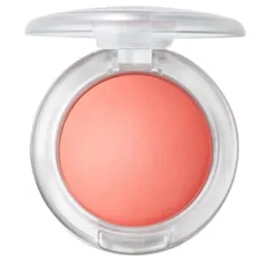 MAC Glow Play Blush 7,3 g (Différentes teintes disponibles) - Cheer up pas cher