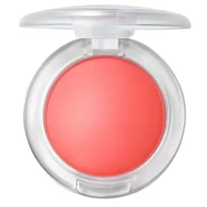 MAC Glow Play Blush 7,3 g (Différentes teintes disponibles) - Groovy pas cher