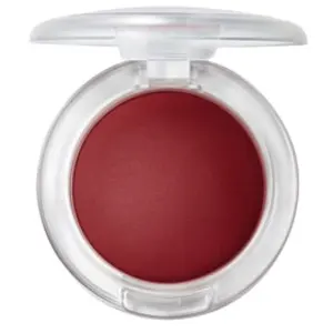 MAC Glow Play Blush Blush crème 10 g pas cher