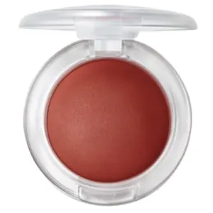 MAC Glow Play Blush Blush crème 10 g pas cher