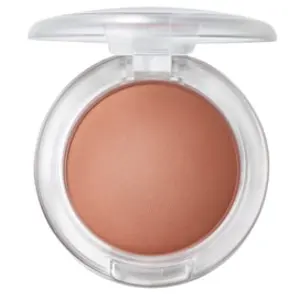 MAC Cosmetics Glow Play Blush blush illuminateur teinte True Harmony 7,3 g pas cher