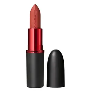 MAC Viva Glam Lipstick Rouge à lèvres 10 g pas cher