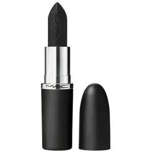 M.A.C Macximal Silky Matte Lipstick - Rouge à Lèvres Mat Hydratant  pas cher