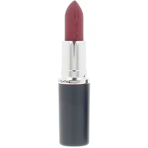 Comparateur de prix : M.A.C Macximal Silky Matte Lipstick - Rouge à Lèvres Mat Hydratant 