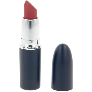 Comparateur de prix : Macximal Silky Matte - Marrakesh by MAC for Women - 0.11 oz Lipstick