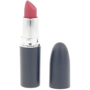 M.A.C Macximal Silky Matte Lipstick - Rouge à Lèvres Mat Hydratant pas cher