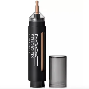 MAC Studio Fix Every Wear All Over Face Pen Anti cerne 1000 ml pas cher