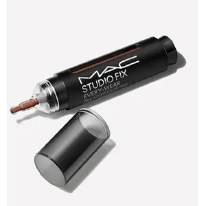 MAC Studio Fix Every Wear All Over Face Pen Anti cerne 1000 ml pas cher