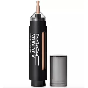 MAC Studio Fix Every Wear All Over Face Pen Anti cerne 1000 ml pas cher