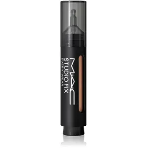 MAC Studio Fix Every Wear All Over Face Pen Anti cerne 1000 ml pas cher