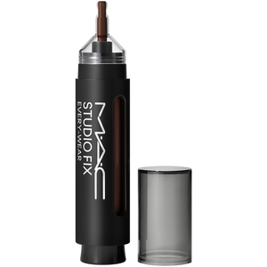Comparateur de prix : MAC Studio Fix Every Wear All Over Face Pen Anti cerne 1000 ml