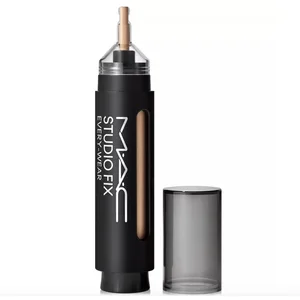 MAC Cosmetics Studio Fix Every-Wear All-Over Face Pen correcteur crème... pas cher