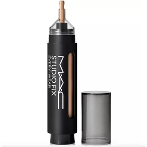 MAC Studio Fix Every Wear All Over Face Pen Anti cerne 1000 ml pas cher