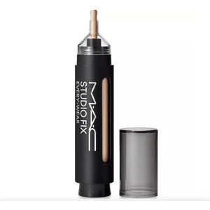 MAC Studio Fix Every Wear All Over Face Pen Anti cerne 1000 ml pas cher