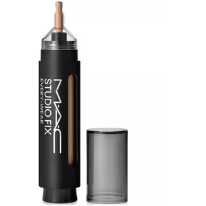 MAC Studio Fix Every Wear All Over Face Pen Anti cerne 1000 ml pas cher