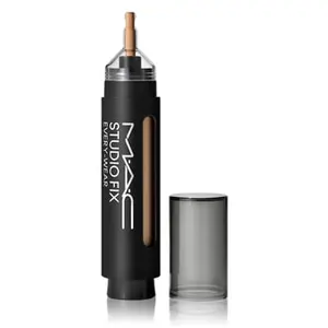 MAC Studio Fix Every Wear All Over Face Pen Anti cerne 1000 ml pas cher