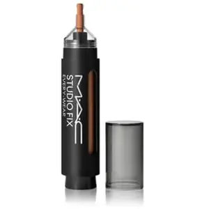 MAC Studio Fix Every Wear All Over Face Pen Anti cerne 1000 ml pas cher
