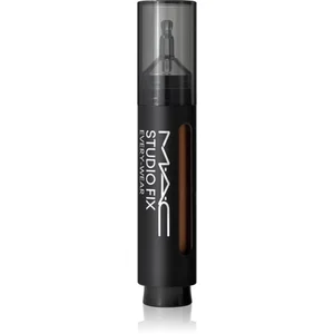 Comparateur de prix : MAC Studio Fix Every Wear All Over Face Pen Anti cerne 1000 ml