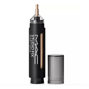 MAC Studio Fix Every Wear All Over Face Pen Anti cerne 1000 ml pas cher