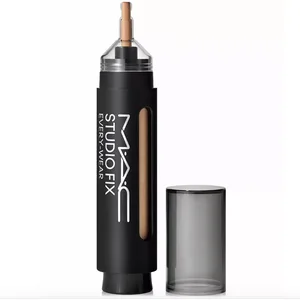 MAC Studio Fix Every Wear All Over Face Pen Anti cerne 1000 ml pas cher