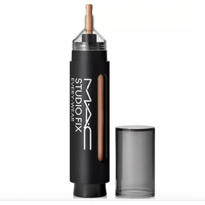 MAC Studio Fix Every Wear All Over Face Pen Anti cerne 1000 ml pas cher