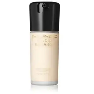 Comparateur de prix : MAC Studio Radiance Serum Powered Foundation Fond de teint 1000 ml