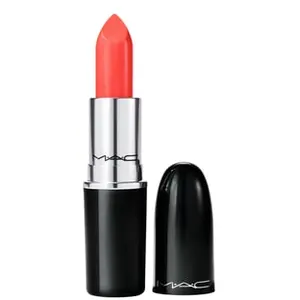 MAC Lustreglass Rouge à lèvres 10 g pas cher