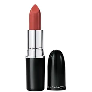 MAC Lustreglass Rouge à lèvres 10 g pas cher