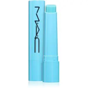 Comparateur de prix : MAC Squirt Plumping Gloss Stick 2.3g (Various Shades) - Nova