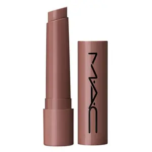 Comparateur de prix : MAC Squirt Plumping Gloss Stick 2.3g (Various Shades) - Simulation