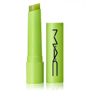 Comparateur de prix : MAC Squirt Plumping Gloss Stick 2.3g (Various Shades) - Like Squirt