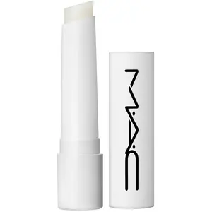 Comparateur de prix : MAC Squirt Plumping Gloss Stick 2.3g (Various Shades) - Clear
