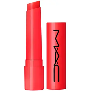 Comparateur de prix : MAC Squirt Plumping Gloss Stick 2.3g (Various Shades) - Heat Sensor