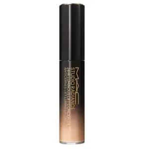MAC Studio Radiance Serum Powered Concealer Anti cerne 1000 ml pas cher