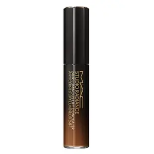 MAC Studio Radiance Serum Powered Concealer Anti cerne 1000 ml pas cher