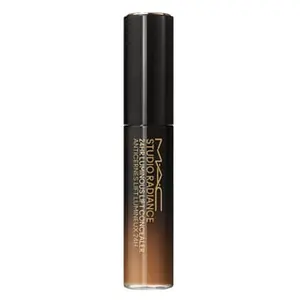 M.A.C Studio Radiance Concealer - Anticernes lumineux longue tenue pas cher