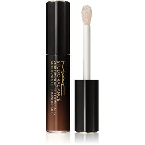 MAC Studio Radiance Serum Powered Concealer Anti cerne 1000 ml pas cher