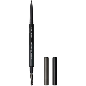 MAC Pro Brow Definer 1mm-Tip Brow Pencil 5g (Various Shades) - Onyx pas cher