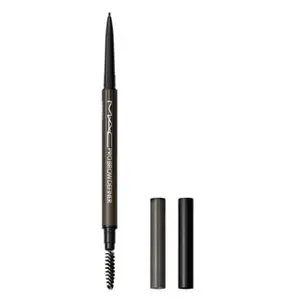 Comparateur de prix : MAC Cosmetics Pro Brow Definer crayon sourcils waterproof teinte Spiked 0,3 g