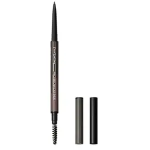Comparateur de prix : MAC Cosmetics Pro Brow Definer crayon sourcils waterproof teinte Stylized 0,3 g