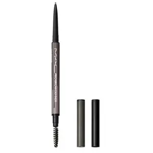mac Brow Definer Pro - Crayon à Sourcils 0,03 g Thunder pas cher