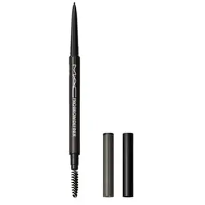 Comparateur de prix : MAC Cosmetics Pro Brow Definer crayon sourcils waterproof teinte Stud 0,3 g