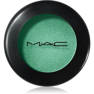 MAC Cosmetics Eye Shadow fard à paupières teinte New Crop 1.5 g pas cher