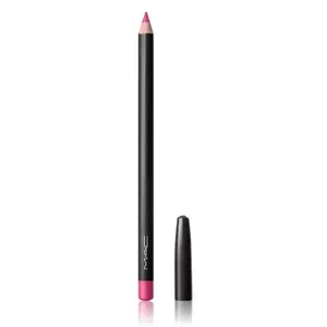 Comparateur de prix : MAC Cosmetics Lip Pencil crayon à lèvres teinte Talking Points 1,45 g