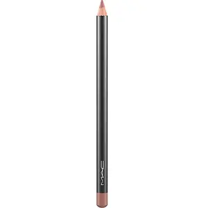 Comparateur de prix : MAC Crayon à lèvres (teintes variées) - Stripdown