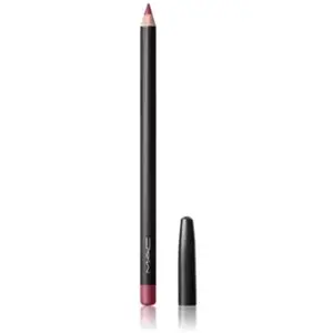 Comparateur de prix : MAC Cosmetics Lip Pencil crayon à lèvres teinte Beet 1,45 g